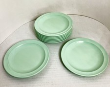 Vintage melamine melmac for sale  Osceola