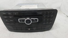 mercedes stereo usato mercedes stereo usato Vistrorio