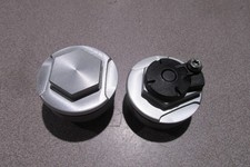 Bouchon fourche d'occasion  Visan