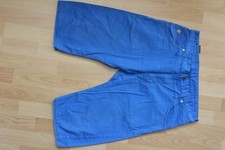L4103 star arc gebraucht kaufen  Hameln