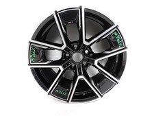 Bmw g26 styling gebraucht kaufen  Görlitz