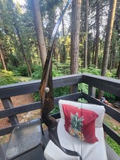 Bear archery super for sale  Pollock Pines