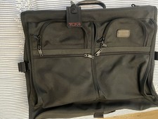Tumi alpha fold for sale  Miami