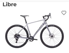 Kona libre for sale  Greenville