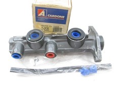 Reman. cardone 2539 for sale  Houston
