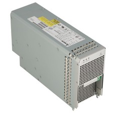 Sun server netzteil gebraucht kaufen  Berlin