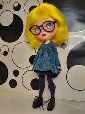 Outfit vêtements blythe d'occasion  Marseille VI