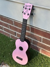 Waterman kala swb for sale  Richmond