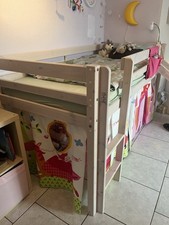 etagenbett matratze gebraucht kaufen etagenbett matratze gebraucht kaufen Bexbach