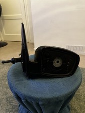 hyundai i10 mirror for sale hyundai i10 mirror for sale LUTON