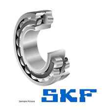 Rillenkugellager skf 61907 gebraucht kaufen  Schwentinental