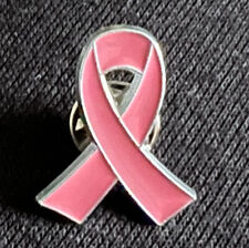 Breast cancer awareness. for sale  HORNSEA