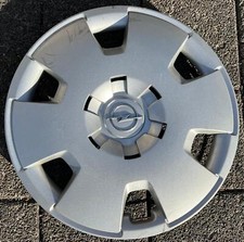 Riginal radkappen pel gebraucht kaufen  Bad Tölz