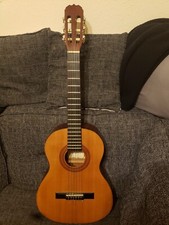 Hohner 130030 classical for sale  TELFORD