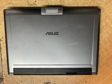 Ricambi per asus usato  Palmi