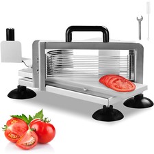 Vevor coupe tomates d'occasion  Gonesse