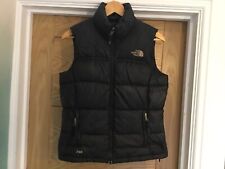 women down jacket s for sale  KETTERING