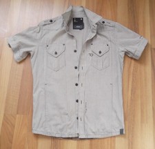 Star damenbluse bluse gebraucht kaufen  Lübben-Umland II