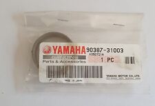 Genuine yamaha collar for sale  UK