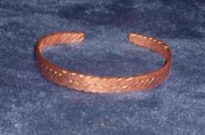 Genuine copper band for sale  Tucker