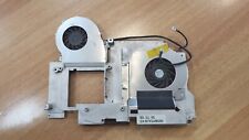 Asus a2h a2500h usato  Visciano