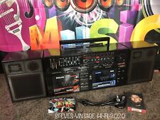 Philips d8458 35r for sale  HARROGATE