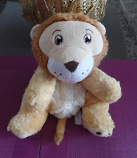 B16g doudou peluche d'occasion  Moissy-Cramayel