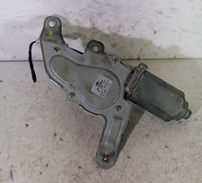 Daewoo matiz 2005 for sale  MIDDLESBROUGH