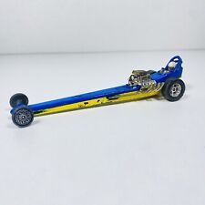 Quartermaster dragster whizzwh for sale  WAKEFIELD