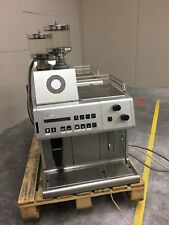 Profi gastro kaffeemaschine gebraucht kaufen  Freiburg im Breisgau