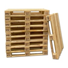 Europallet nuovi seconda usato  Spedire a Italy