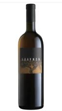 Gravner ribolla gialla usato  Anzio