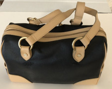 Parazul classic women for sale  Dacula