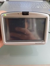 Tomtom 910 parti usato  Roma