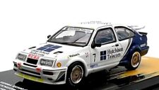 Ford sierra rs500 for sale  Shipping to Ireland