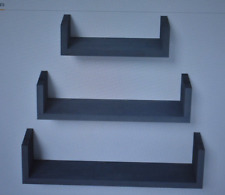 Sriwattana floating shelves for sale  Kansas City