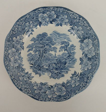 Wedgwood china woodland for sale  Escanaba