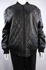 Zara unisex black for sale  STOWMARKET