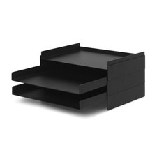 Ferm living 2x2 gebraucht kaufen  Berlin