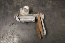 Hd6 hd8 carburettor for sale  CHESTERFIELD