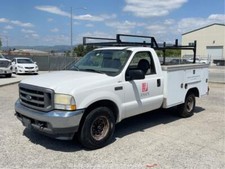 working truck for sale working truck for sale Gilroy