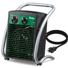 Dr. infrared heater for sale  Joliet