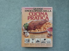 Grande enciclopedia della usato  Sarezzo