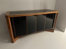 Sideboard buffet 1980 for sale  Miami