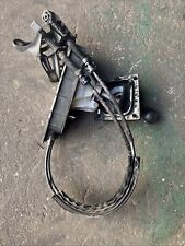 Seat altea 1.9 for sale  WOLVERHAMPTON