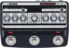 Boss 101 delay for sale  Raymore