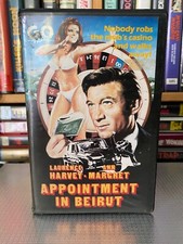 Appointment beirut rare for sale  HORNCHURCH