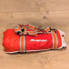 Snap tools fender for sale  Fargo