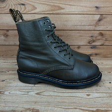 Martens 1460 boots for sale  BUCKHURST HILL