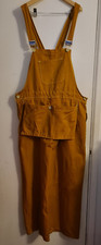vintage dungarees for sale vintage dungarees for sale STROUD
